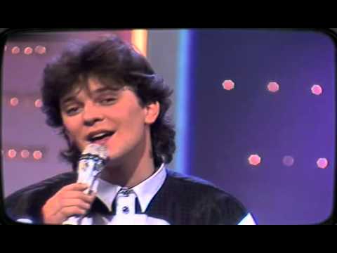 Carriere - Gestern, heute und für immer 1994