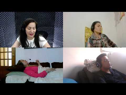 833 #DINAMARCA #REINICIO #NATURALEZA #VIDA #Hipnosis #concienciaefectiva #IrazemaNuño