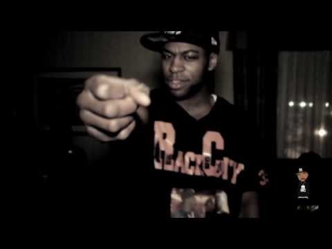 Bhottas ft. BNTRiPE Bhottas Home