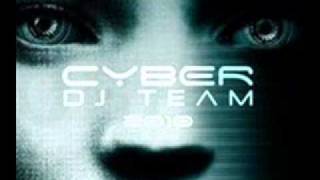 Download lagu I MISS YOU 2011 - CYBERDJ DEALY (REMIX).wmv mp3