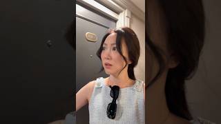 Download lagu I went to the most haunted hotel in Canada #fairmontbanff mp3