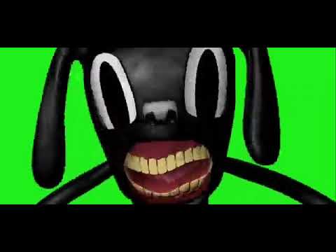 Karton kedi karton köpek