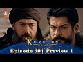 Kurulus Osman Urdu | Season 5 Episode 30 Preview 1