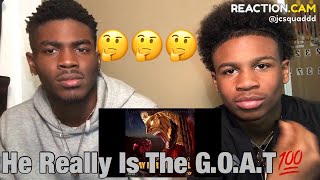 Montana Of 300 - Dancin With My AK [Prod. By Mitch Mula] (Official Audio) REACTION!!!