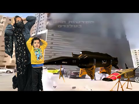 The war between Iran and the US caused an internet outage: Narges is terrified