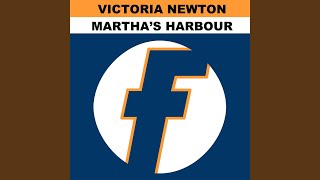Martha's Harbour (Blu Mix)