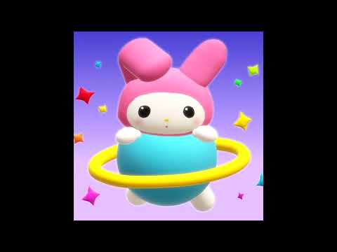 [FREE] 100 Gecs x Glaive x Hyper pop TYPE BEAT "Planet" (prod.SWEETB)