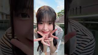 福岡在住一重女子です#おすすめ#fyp#dance #06 #shorts #japanese #japanesefood #travelvlog #baby