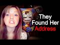 Most Disturbing Crimes In The Amazing Digital Circus Community