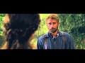 Far From The Madding Crowd