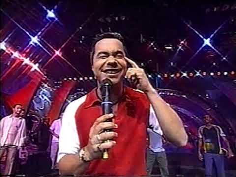 FISSURAS DE UM CASAL - Bala, Bombom e Chocolate e Karametade #Tbt