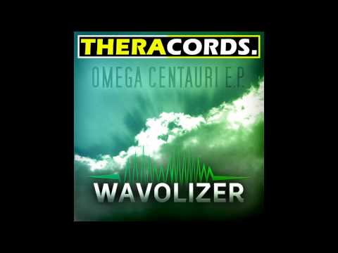 THER-040 01 Wavolizer - Gender Divide