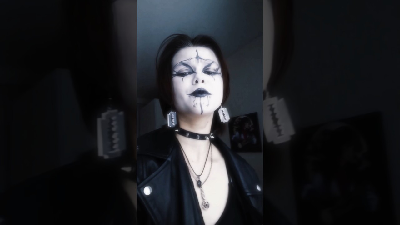 2ribina 2rista💖💖