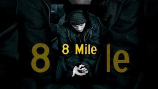 8 Mile