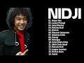NIDJI Hapus Aku FULL ALBUM NIDJI TERBAIK DAN TERPOPULER 2000AN