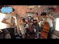 SPIRIT FAMILY REUNION - "Wake Up Rounder" (Live at Way Over Yonder) #JAMINTHEVAN