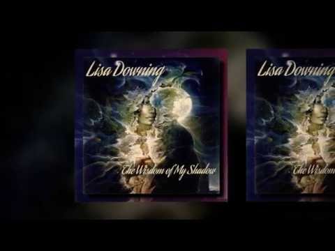 Sad Lisa - Performed and Arranged by Lisa Downing (written by Cat Stevens)