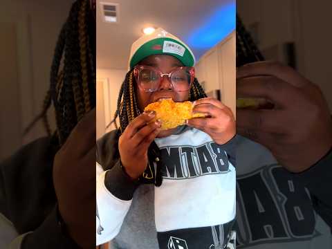 How to make the best FRIED CHICKEN ICE CREAM (looks just like chicken)