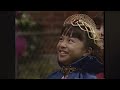 Here Comes Opening To B F The Complete First Season Disc 2 Episode 7 Singapore Version