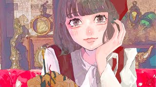 - 君に不安症 feat.ナナシカ|ありがたみクラブ