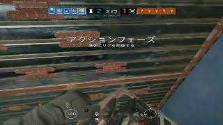 Harry1072 。 のライブ ストリーム
