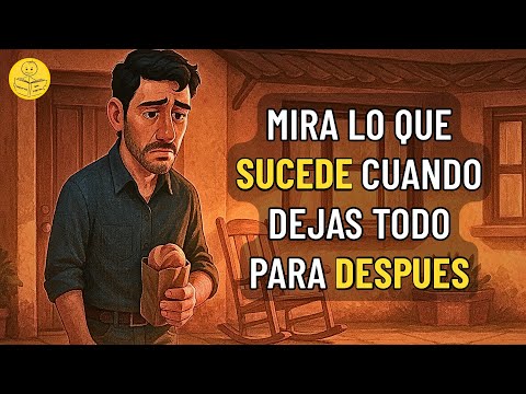 A Story of Regret, Love, and Second Chances | My Dear Mother