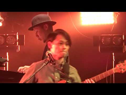 2019.11.16  D o j i m a R i v e r f o r u m