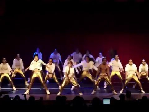 Chamada IV Festival H2 Intensive Manaus