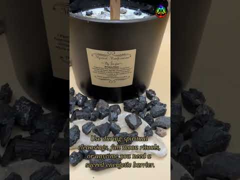 🖤 Not today, negative energy.