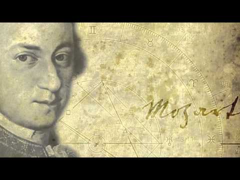 Best Of Mozart - Volume 1 - Best Of Classical Music