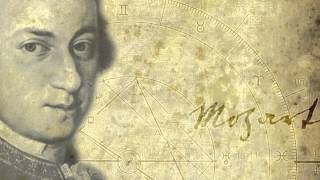 Best Of Mozart - Volume 1 - Best Of Classical Music