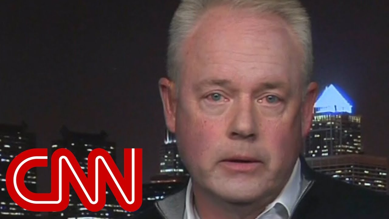 Starbucks CEO: I'm going to fix this