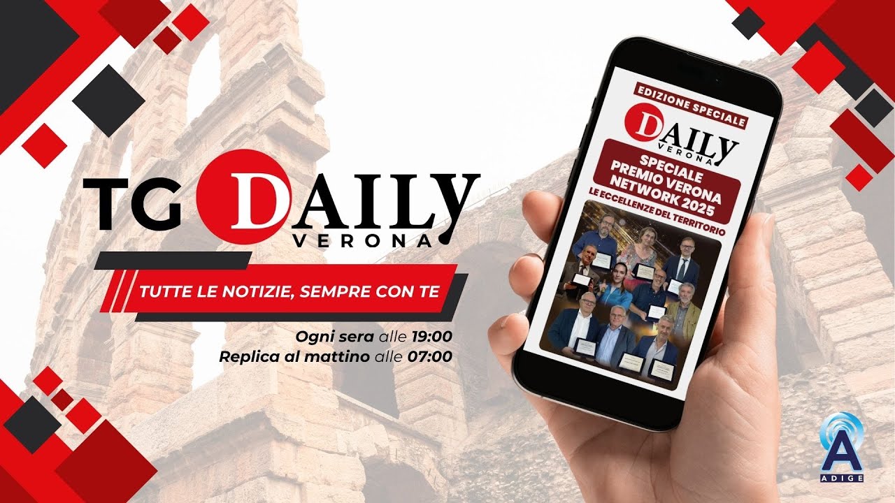 Descrizione dell'immagine