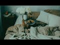 Banana Pancakes By Jack Johnson But It S Raining You Re Pretending Like There S No World Outside