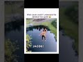 COME BACK JACOB!! 😨🫣🤣🤣🤣 #shorts #comedyshorts