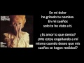 Live here with you - Dusty Springfield (Subtitulada)