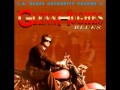 03. Glenn Hughes - Here come the rebel.wmv 