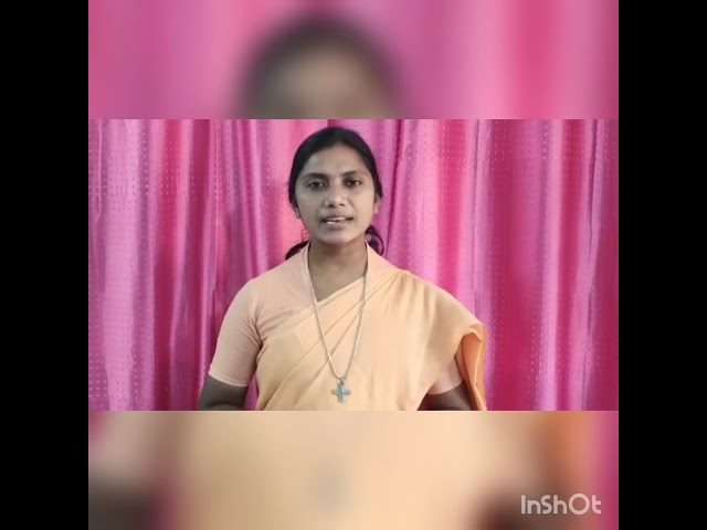 Video 3