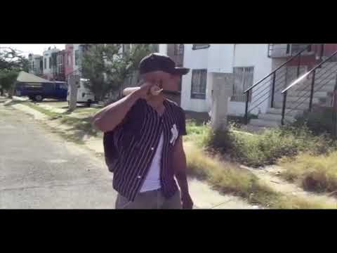 TE BAJAMOS - ALAN COVARRUBIAS FT ERIK FRIAS