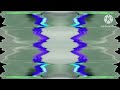 The Gummy Bear Song Enhanced With Nameless Effect 2 0 Ln G Major 98