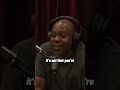 Being a Celebrity and being Famous #joerogan #davechappelle