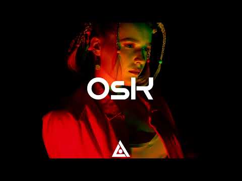 Nadim X Ev Wilde - New Day