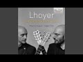 Duo Concertant, Op. 35 No. 6: III. Rondo. Allegro Poco Vivace