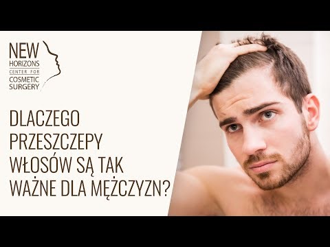 Maska do włosów do gęstości włosów wódki Maska do włosów z cynamonem bez miodu