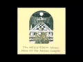 The Mellotron Album - Rime of the Ancient Sampler (1993)