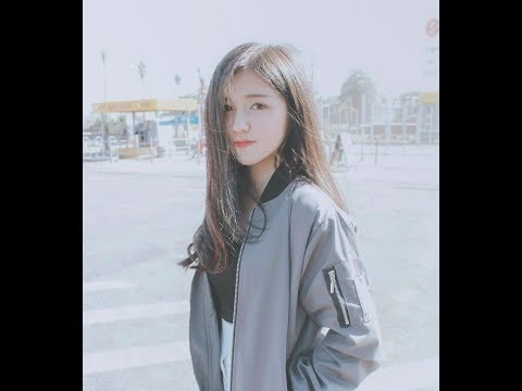 HD WANNA ONE   Today's WINNER @ M!Countdown 170817