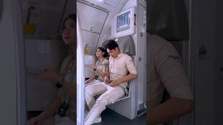 Download lagu Pramugara Ganteng dan Pramugari Cantik Super Air Jet Duduk dan Memakai Sabuk Pengaman Dalam Pesawat mp3 Download lagu Pramugara Ganteng dan Pramugari Cantik Super Air Jet Duduk dan Memakai Sabuk Pengaman Dalam Pesawat mp3