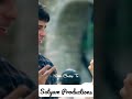 Rata Lamiya Lamiya Re WhatsApp Status ️ ️