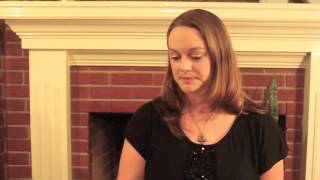 Finding Jazz Vocabulary #1: Bud Powell