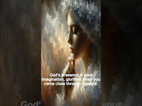 Leviticus 10:3